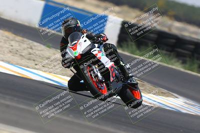 media/Jul-12-2025-Pacific Track Time (Sat) [[beecba6d8c]]/Group B/Turn 1 (1230pm)/